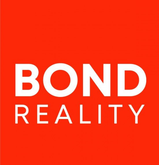 BOND Reality